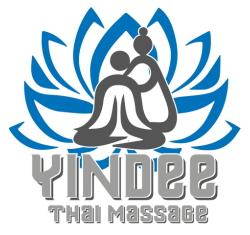 1478861454