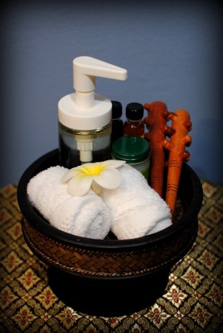 yindee produits massage 2 orig